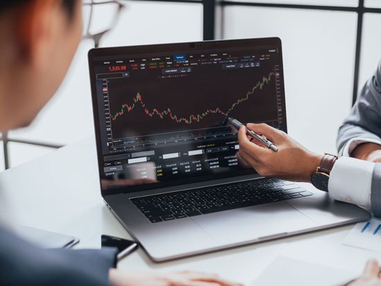 Smart Ideas For Long-Term Business Success.