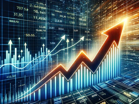 Smart Ideas For Long-Term Business Success.